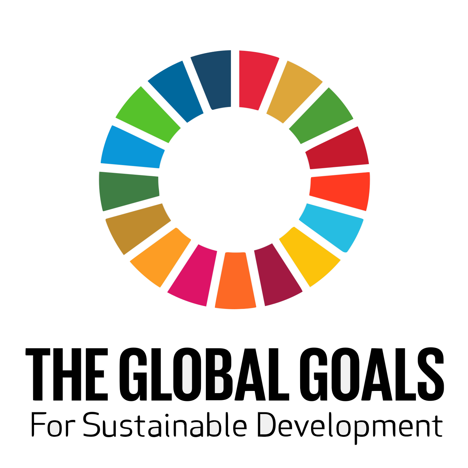 SDG 18: GoodTribes