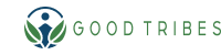 GoodTribes.org