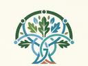 GoodTribes.org