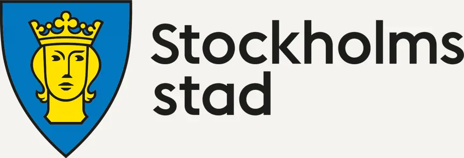 Stockholms stad